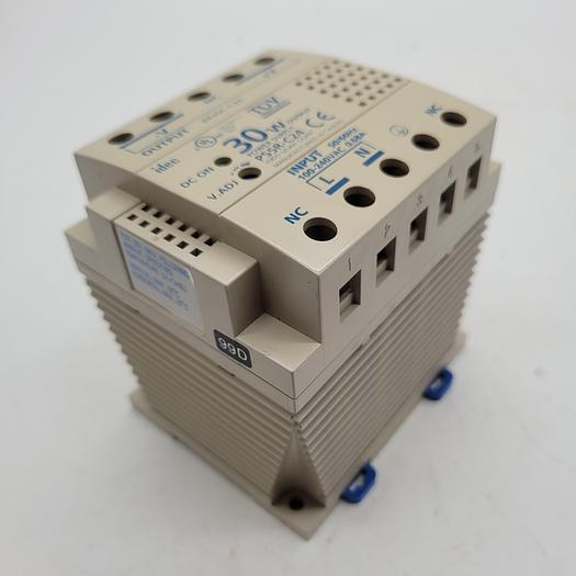 IDEC 30w Output Power Supply PS5R-C24