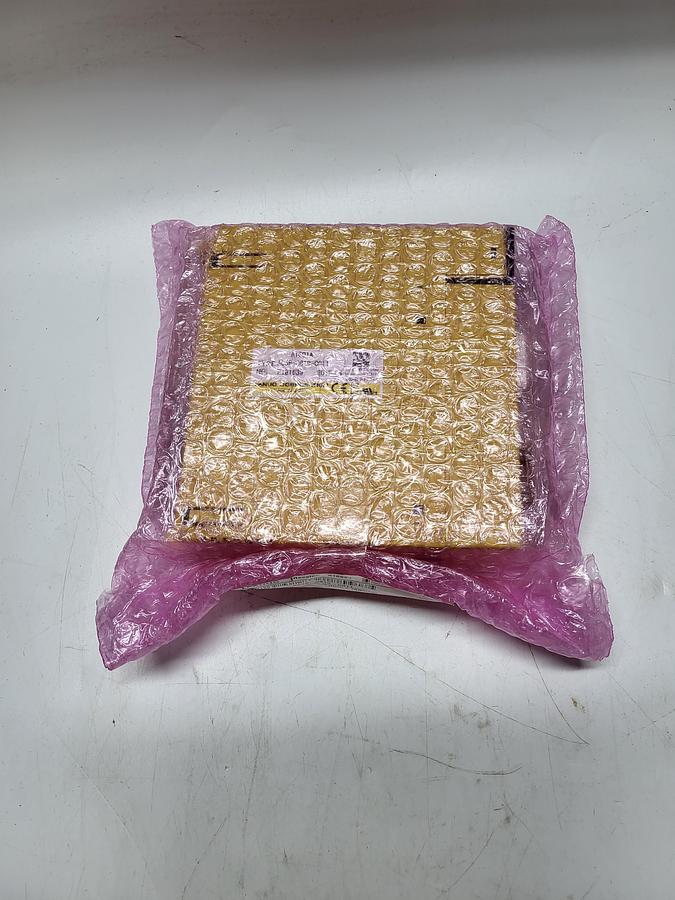 Fanuc A03B-0819-C104