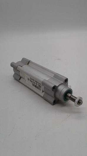 Used Festo DSBC-32-50-PPVA-N3 Air Cylinder New Style
