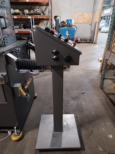 Used 2013 Preco inc 1212 20T