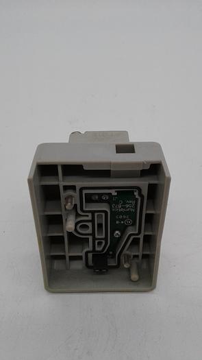 Numatics 236-558 Coil