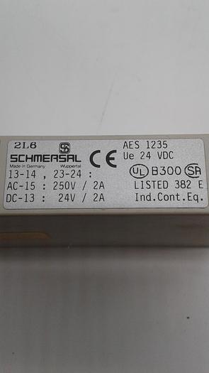 Schmersal 9502.3033