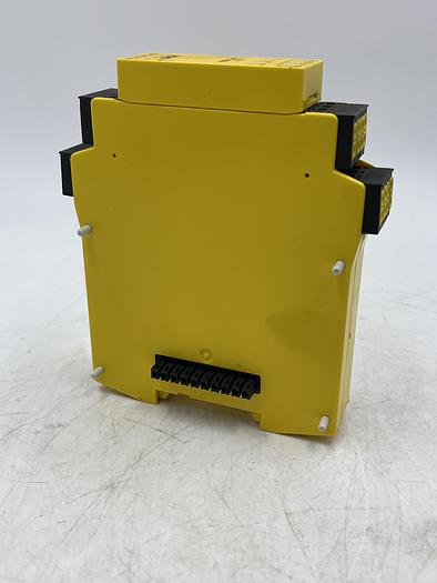 Used Sick FX3-XT1084002