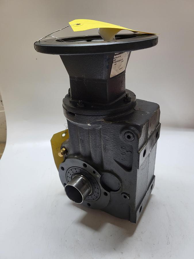 Sew Eurodrive AM56 7981212401.0001.21.50