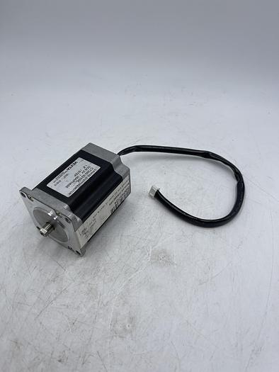 Used Vexta C7395-9212K