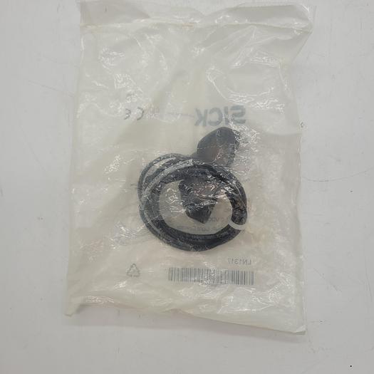 Sick ZL3-P1400S08P11 Light Operate