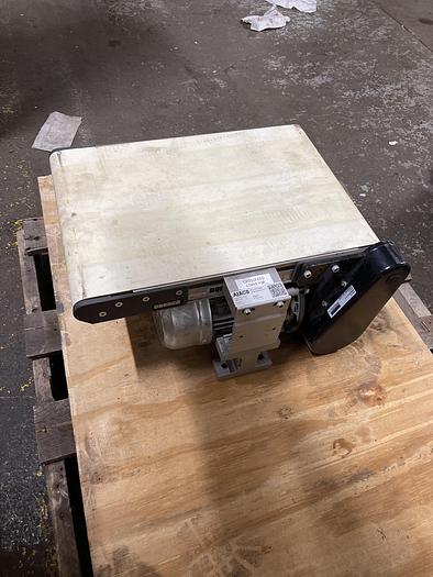 Used Dorner 22MBEK12D-2828