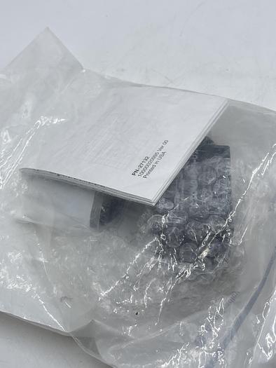 Allen-Bradley 42GRU-9200-QD1 Ser B