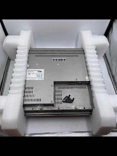 Used Hope Industrial system HIS-ML19-STAFF