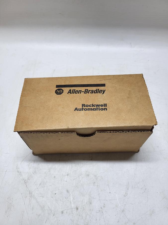Allen-Bradley Bulletin 1494U-LA600 Ser.A Kit