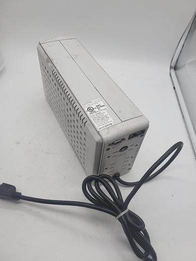 Used Optiups Enhanced Series 800C 661213299708