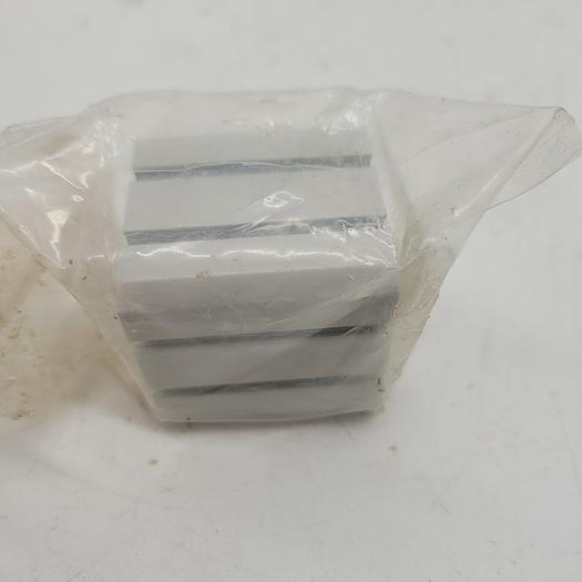 Used NCQ8B-106-075 Cylinder Compact