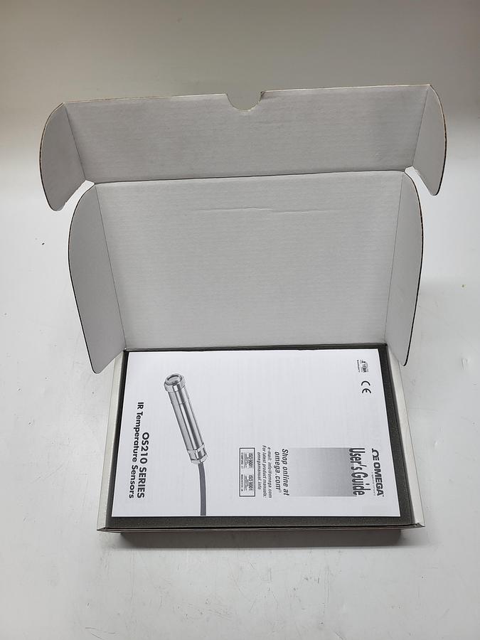 Omega OS801-LT OM014760