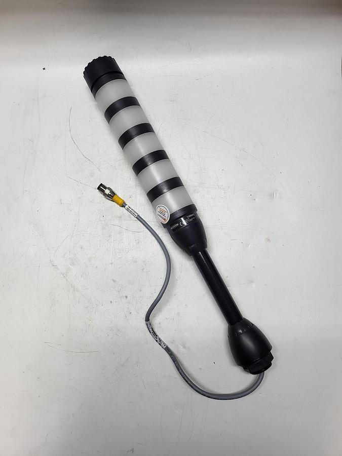 Banner TL505AKQ Light Bar