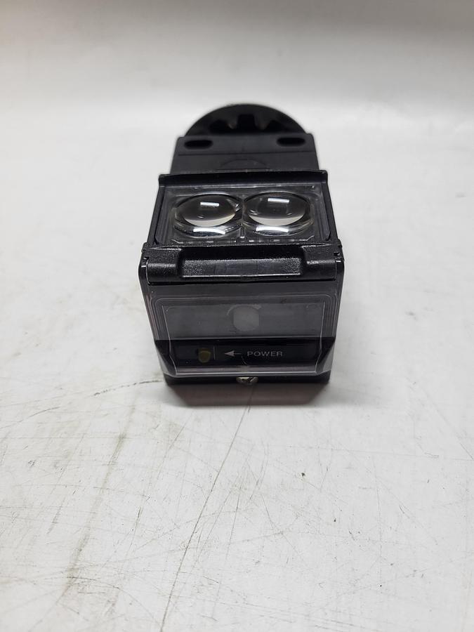 Allen-Bradley 42GRL-9002-QD Ser.A Photoswitch NEW
