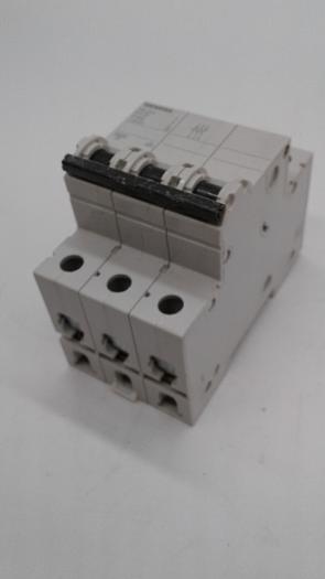 Used Siemens 5SJ6340-7