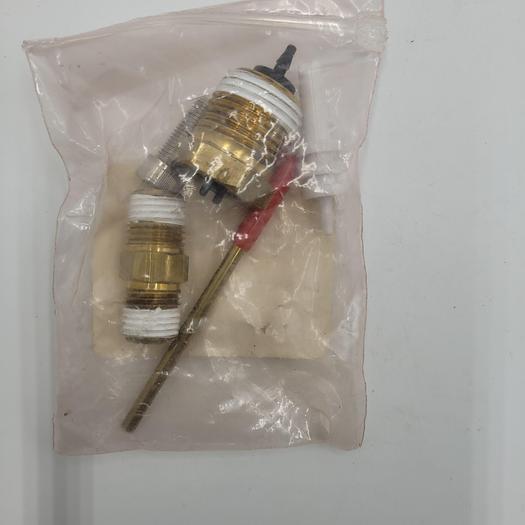 Used NORDSON 7021499