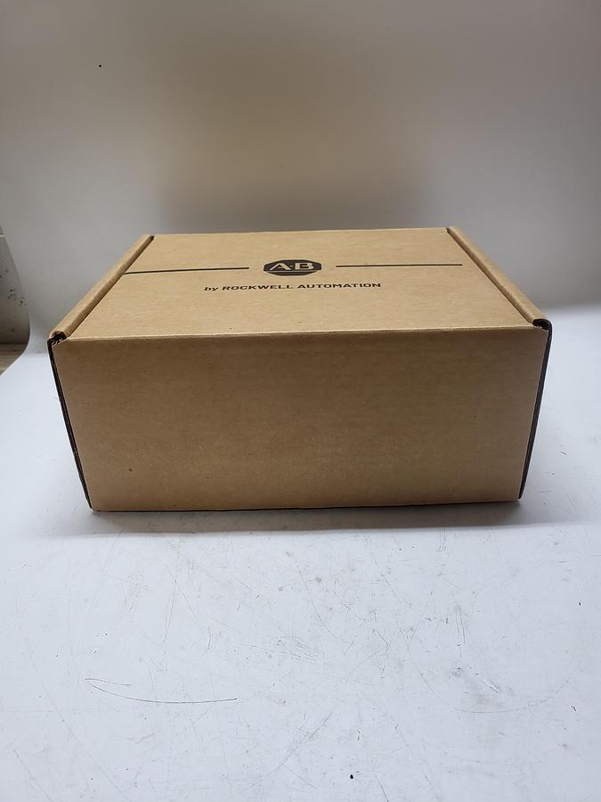 Allen-Bradley 1494U-D60 Ser.A NEW