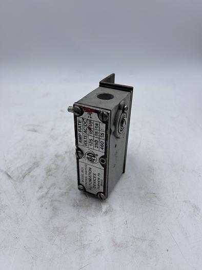 Used Automation Devices 8631