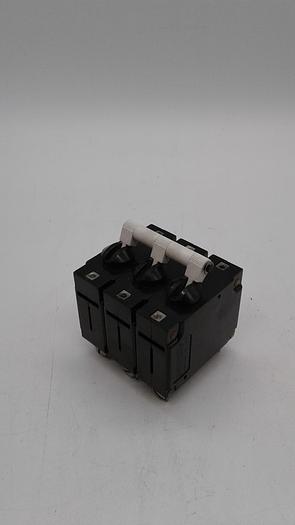 Used AirPax Aux Coil 274585B Switch