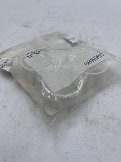 Guide Ring PTFE Lid MH76