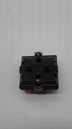 Honeywell Micro Switch 9834
