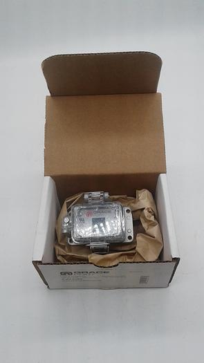 Grace port Ethernet P-R2-B3RX