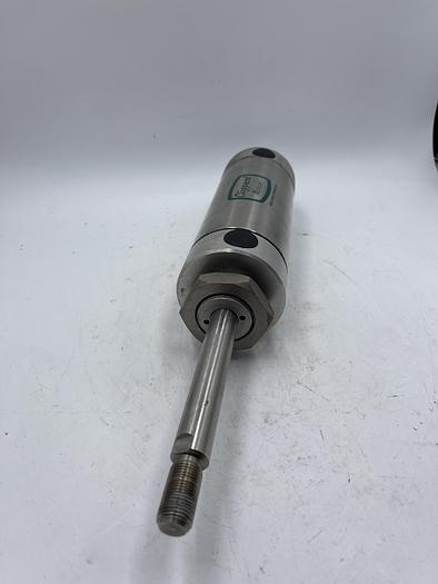 Used Clippard SDD 484