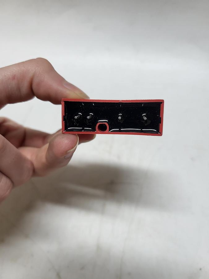 OPTO 22 ODC560 VDC 1.5A