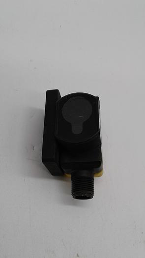 Used Banner Camera Lens QS30LLPQ