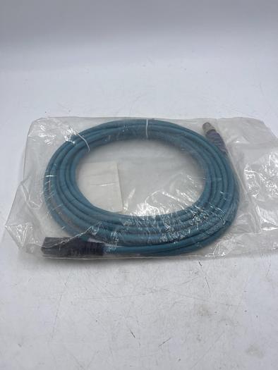 TURCK RSSD RJ45S 4410-6M