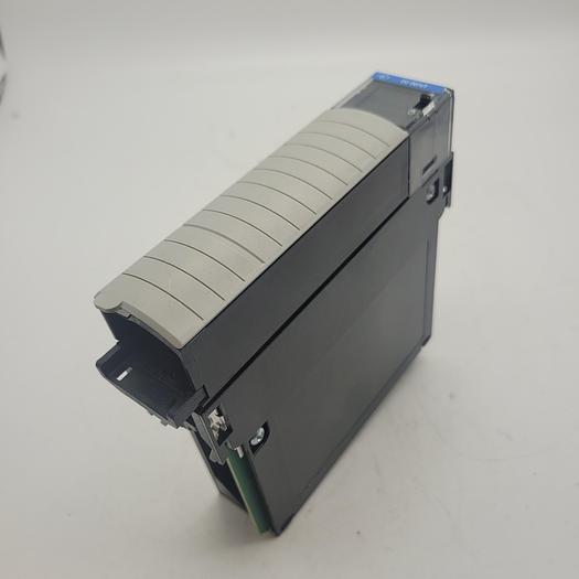 Used Allen-Bradley Compact I/O 16 Pt. 20.4-26.4VDC Sinking Output module 1769-OV16
