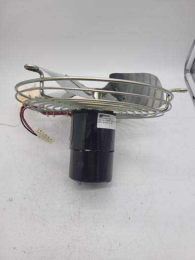 Used Magnetek JB2P039NV