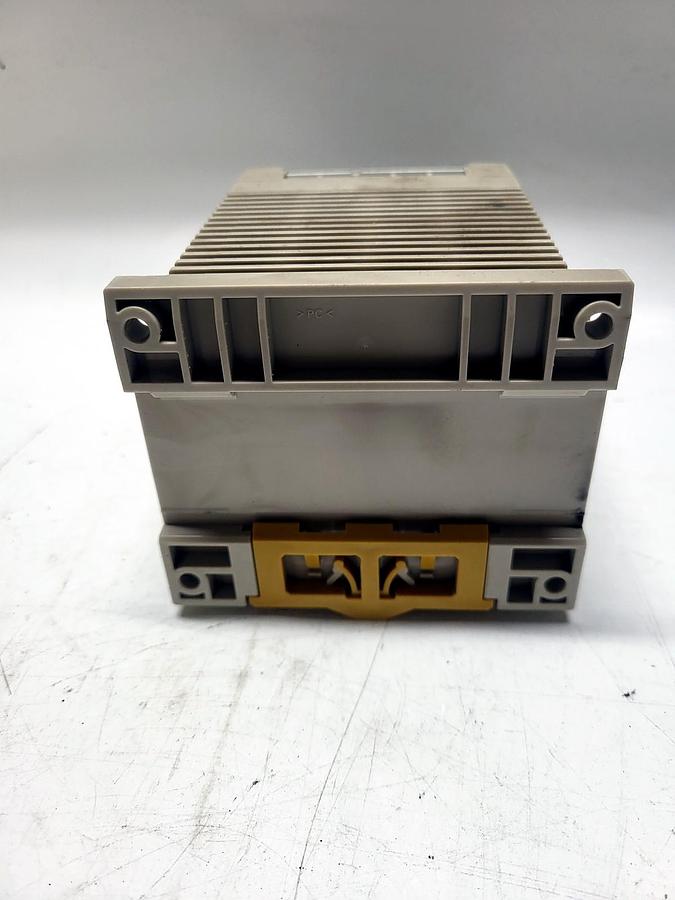 OMRON Corporation S82K-05024 detail