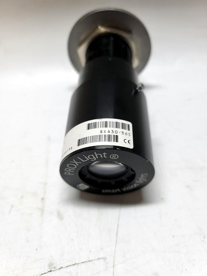 Smart Vision Lights SxA30-365 detail