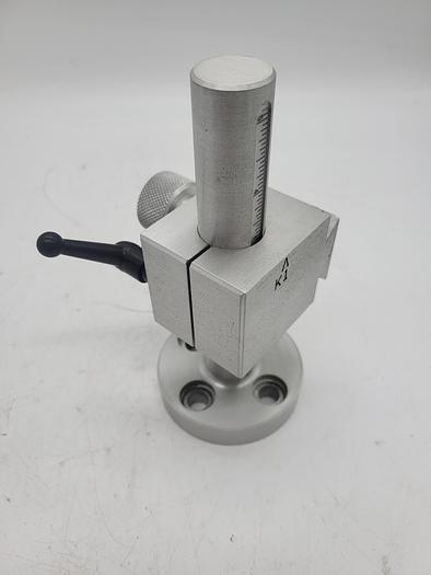 Used SB030114-13160A