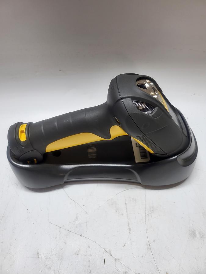 Symbol Technologies STB3578-C0007WR NEW! not in box