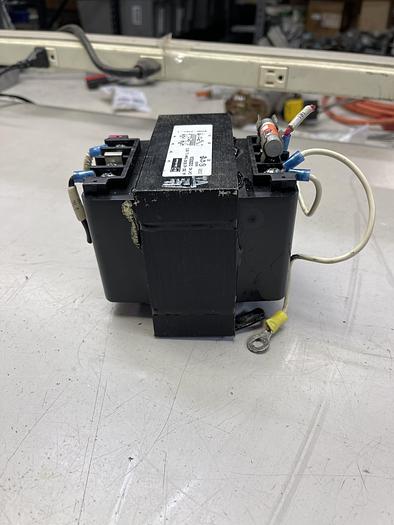 Used CUTLER HAMMER C0250E2A