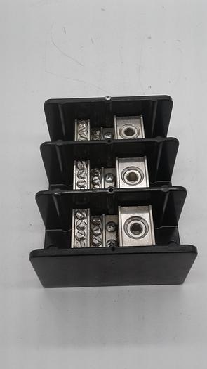 Used Allen-Bradley Line Torque 1492-PD3183