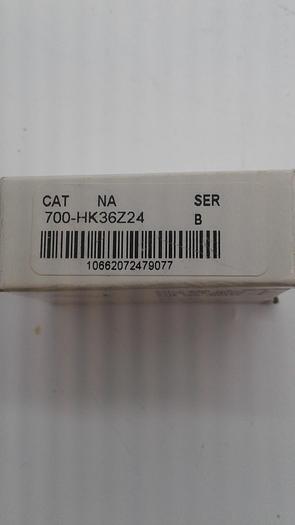 Allen-Bradley 700-HK36Z24 Relay