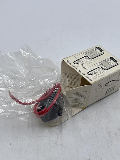 Allen-Bradley 199-FSMA1 Ser B 