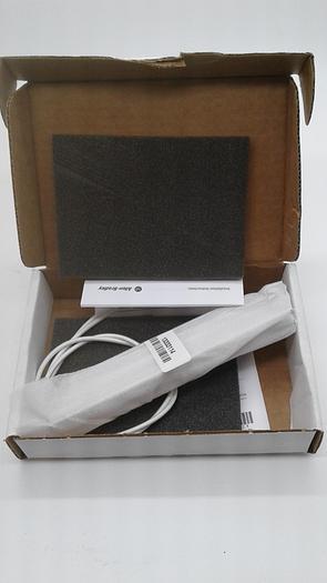 Allen-Bradley Kinetix 300 Dynamic Brake Resistor 2097-R6