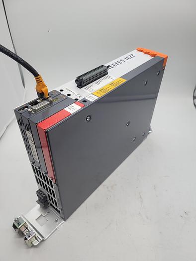 Acopos 1022 SV1022 00-2