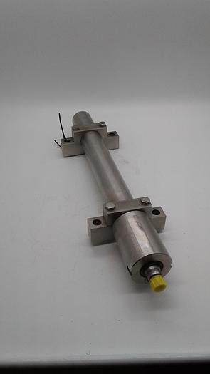 Used GEA Hydraulic Cylinder H000201/181