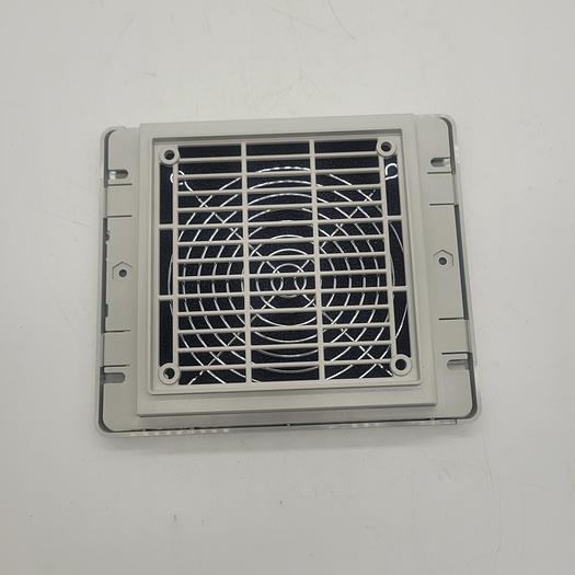 Hoffman Fan Enclosure TFP424