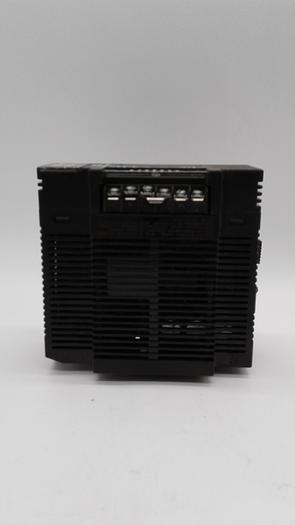Used GE Fanuc Standard Power Supply Controller IC693PWR32IY