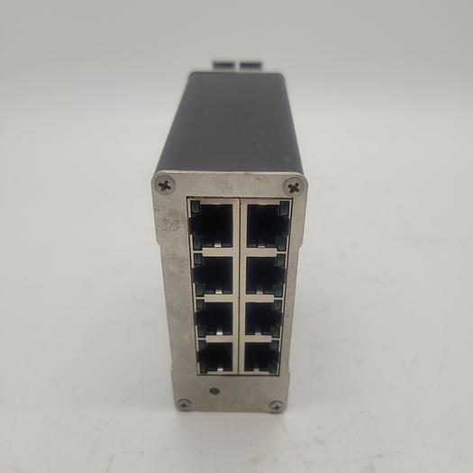 Used Red Lion Controls 108TX