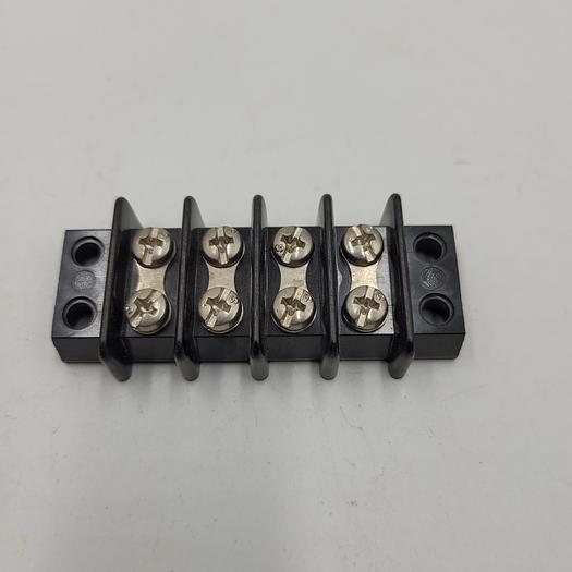 KULKA ELA260 / 601 GP Series Double Row Barrier Terminal Blocks