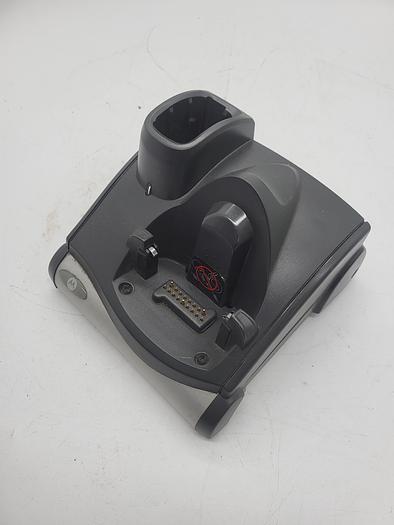 Used Symbol technologies CRD9000-1000