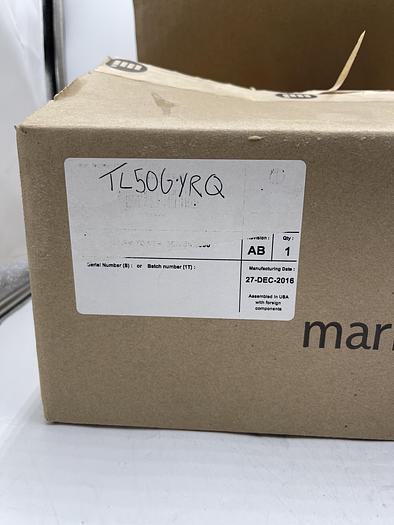 Markem-imaje TL50GYRQ